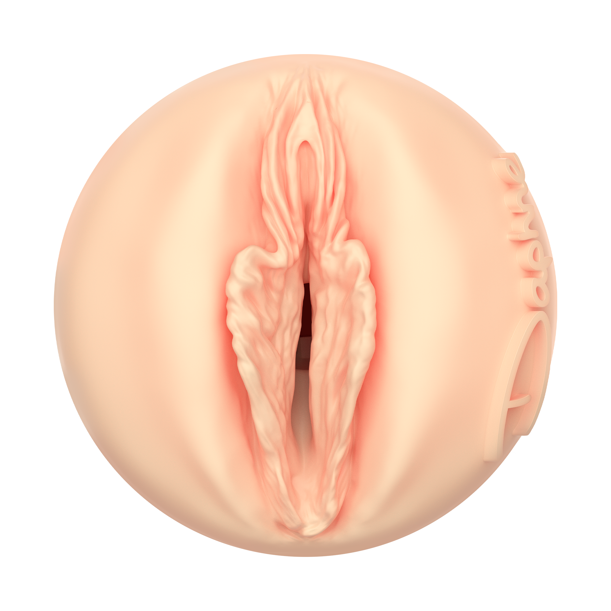 6: KIIROO - FeelStar Stroker - Daphne Laat