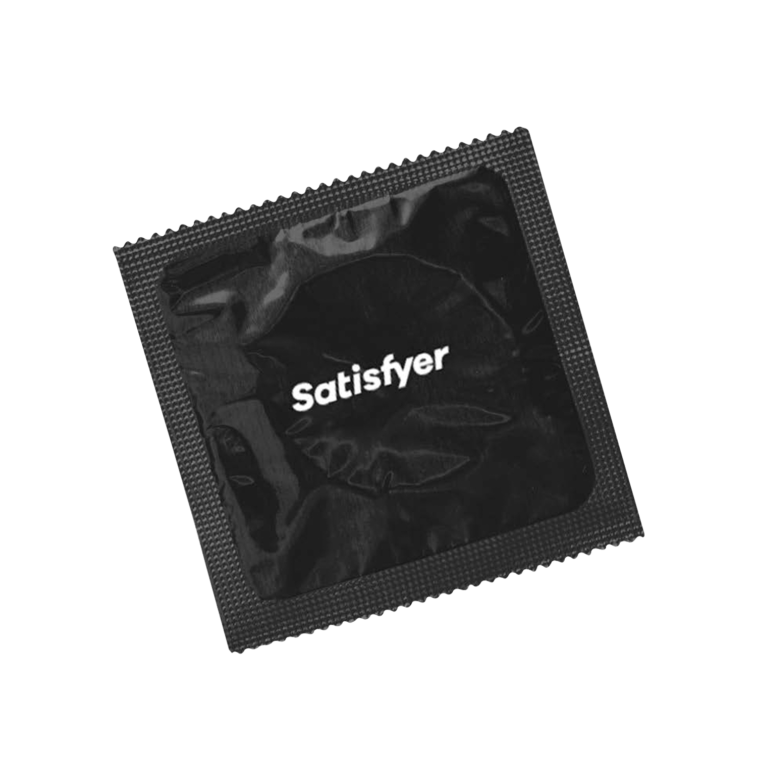 Satisfyer – Kondome – Größe 53 (M) – 100 Stück