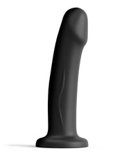 Dorcel – Real Pleasure Dildo – Größe XL – Schwarz