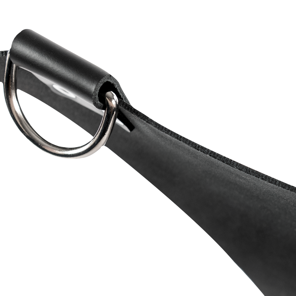 Rimba - Sling / Hängmatte mit D-Ringen (ohne Ketten)