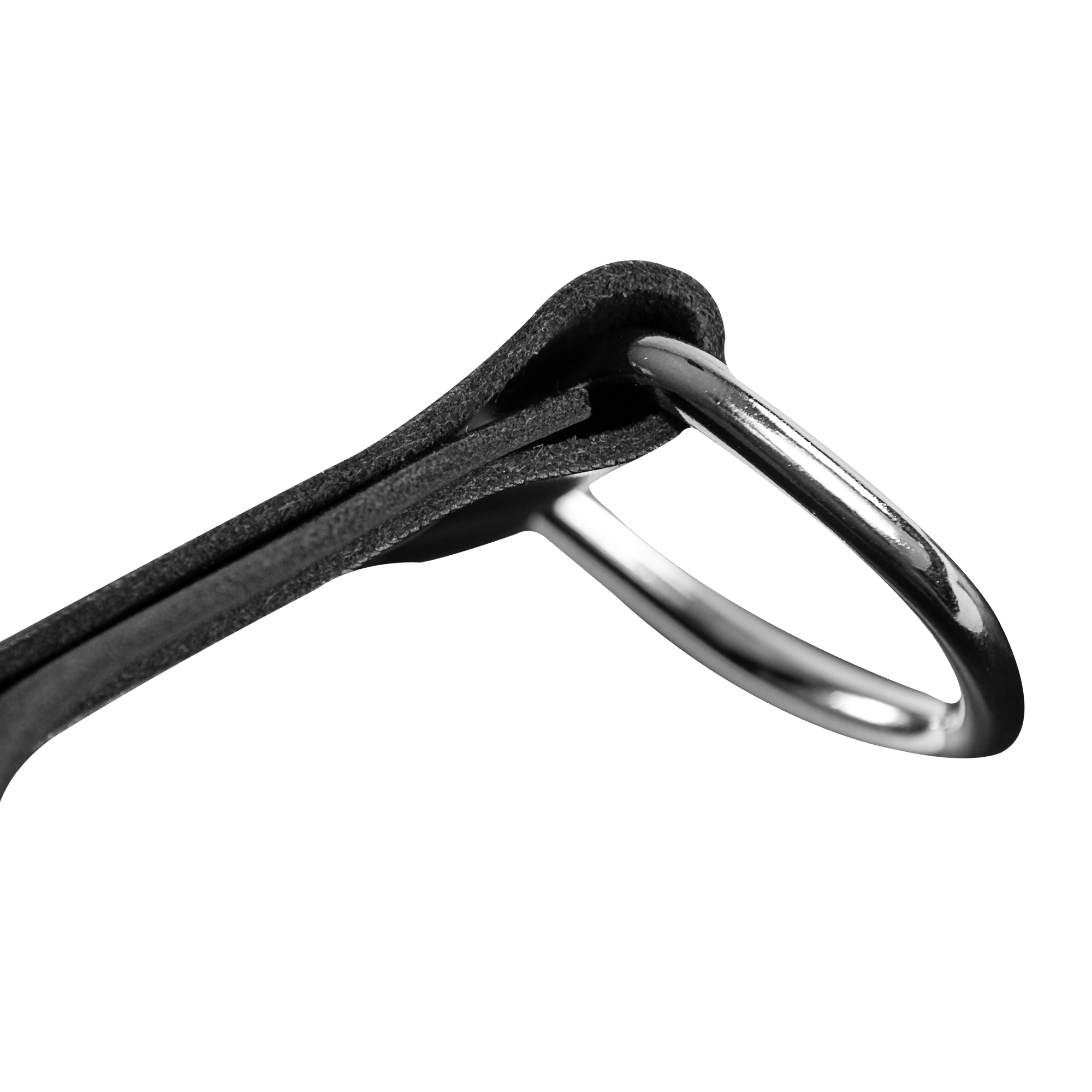 Rimba - Sling / Hängematte mit 5 D-Ringen (ohne Ketten)