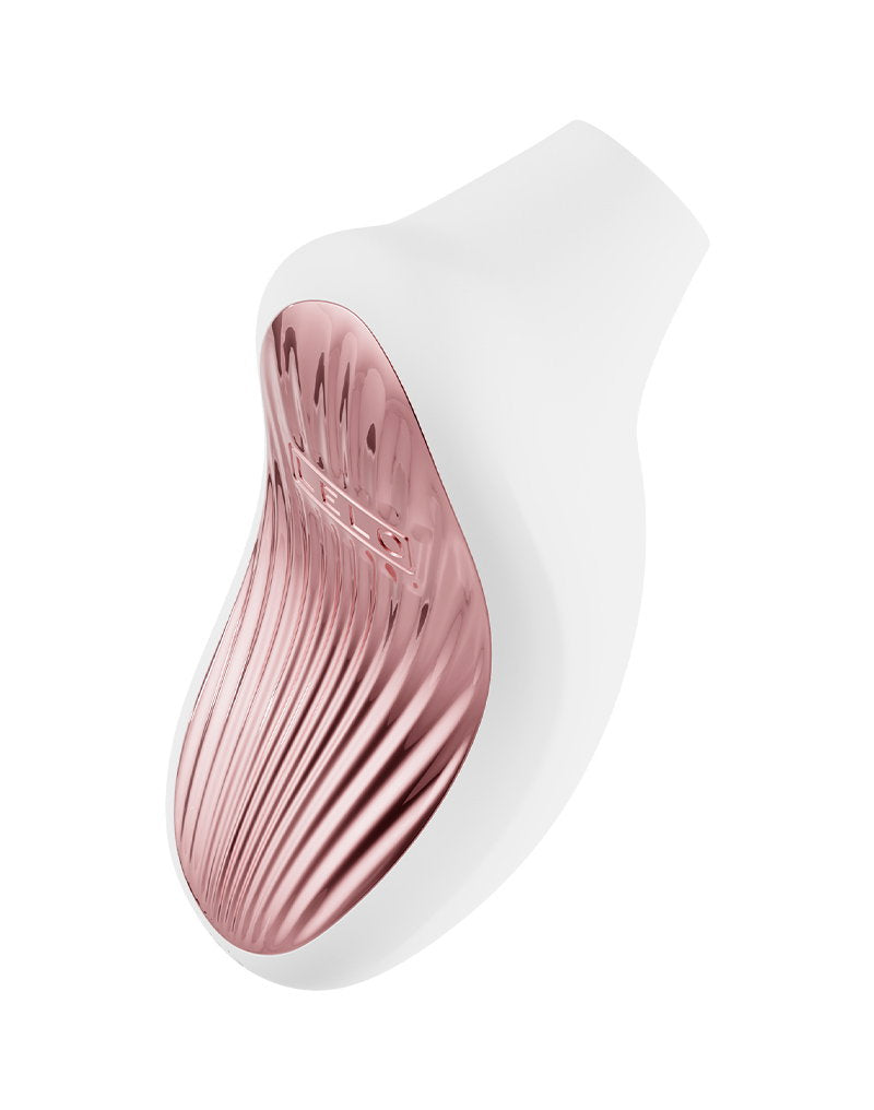 LELO – Sona 3 – Creme