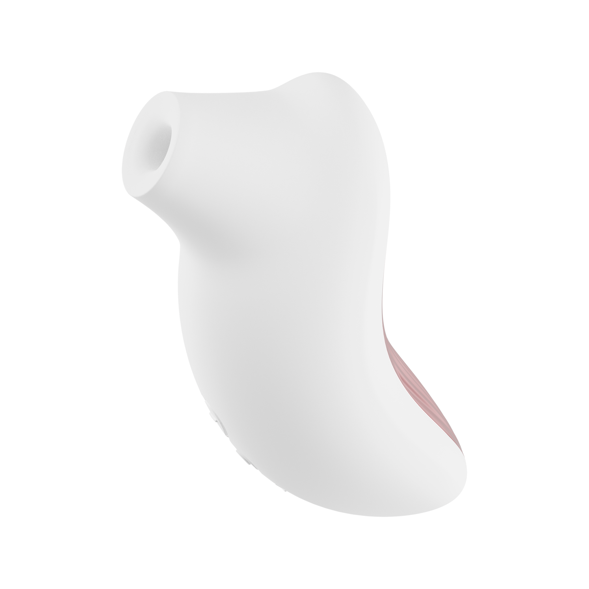 LELO – Sona 3 – Creme