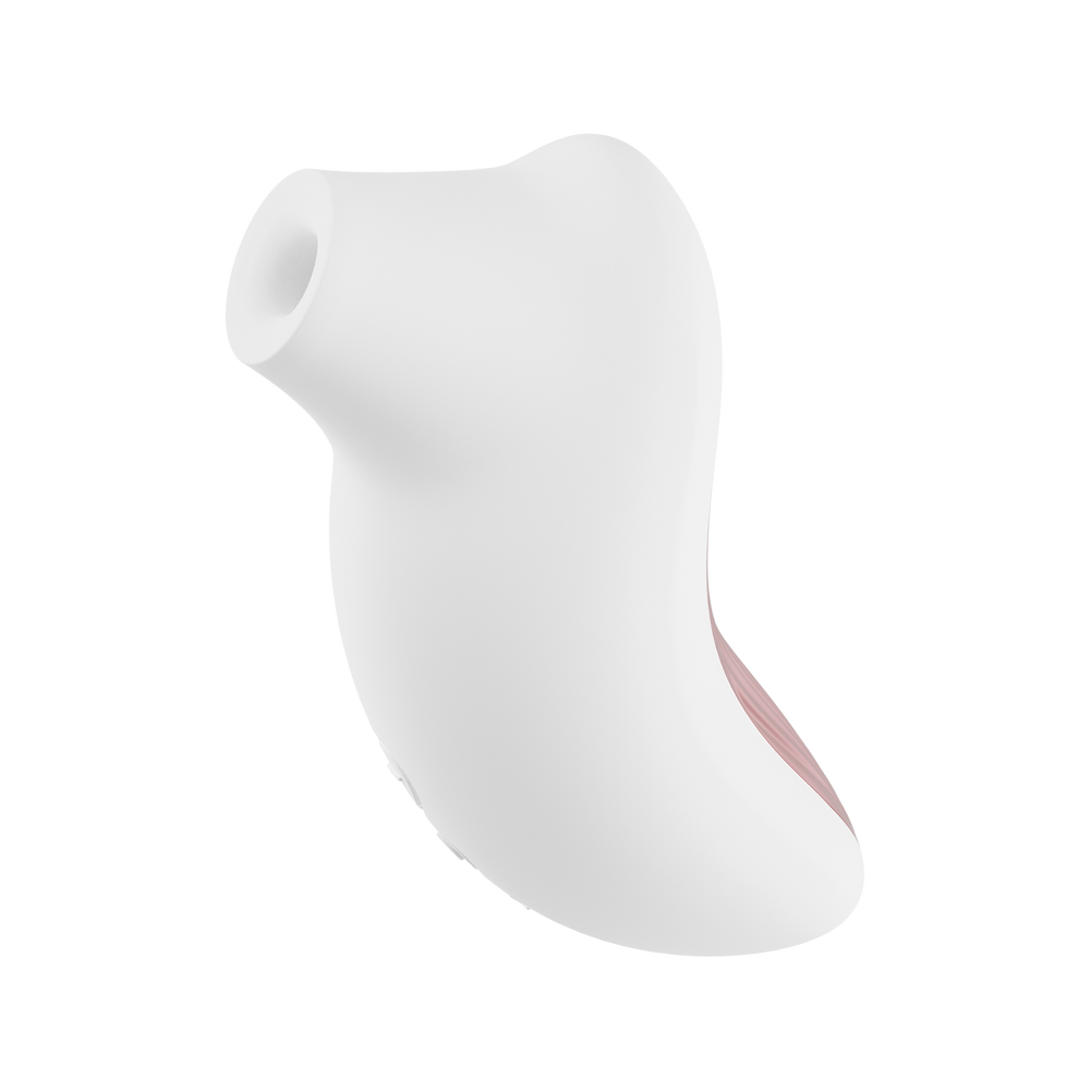 LELO – Sona 3 – Creme