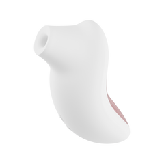 LELO – Sona 3 – Creme