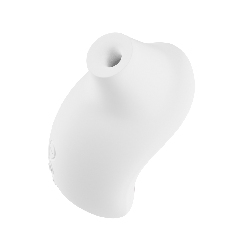 3: LELO – Sona 3 – Creme