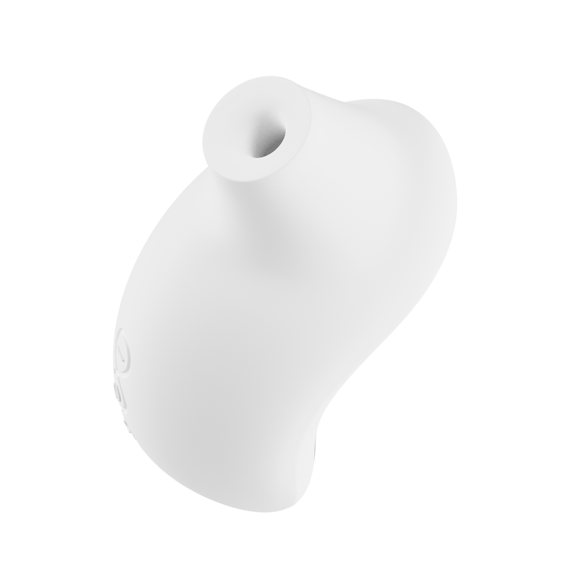 LELO – Sona 3 – Creme