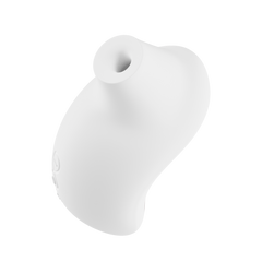 LELO – Sona 3 – Creme