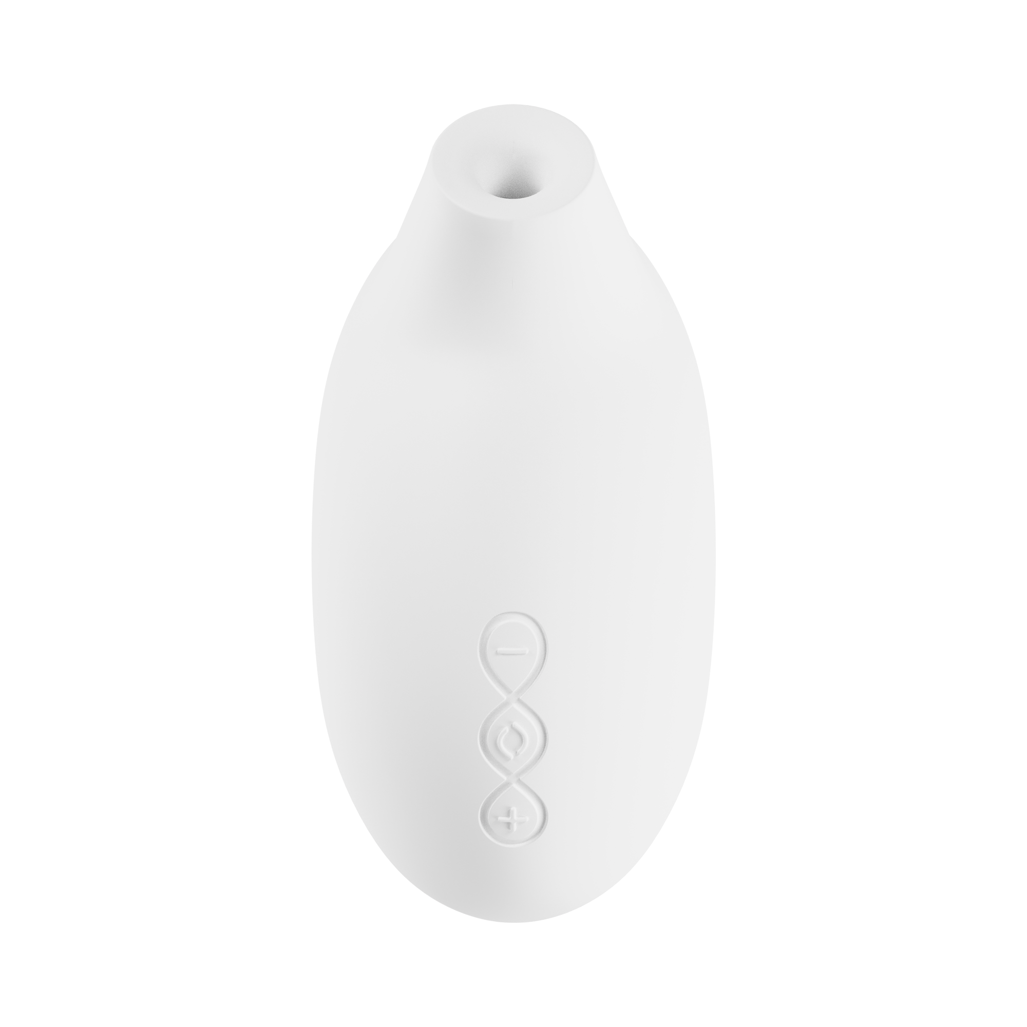 4: LELO – Sona 3 – Creme