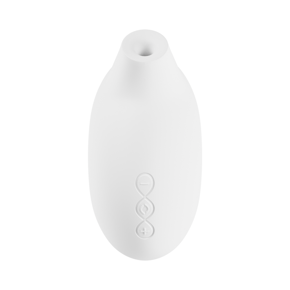 LELO – Sona 3 – Creme