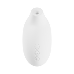 LELO – Sona 3 – Creme
