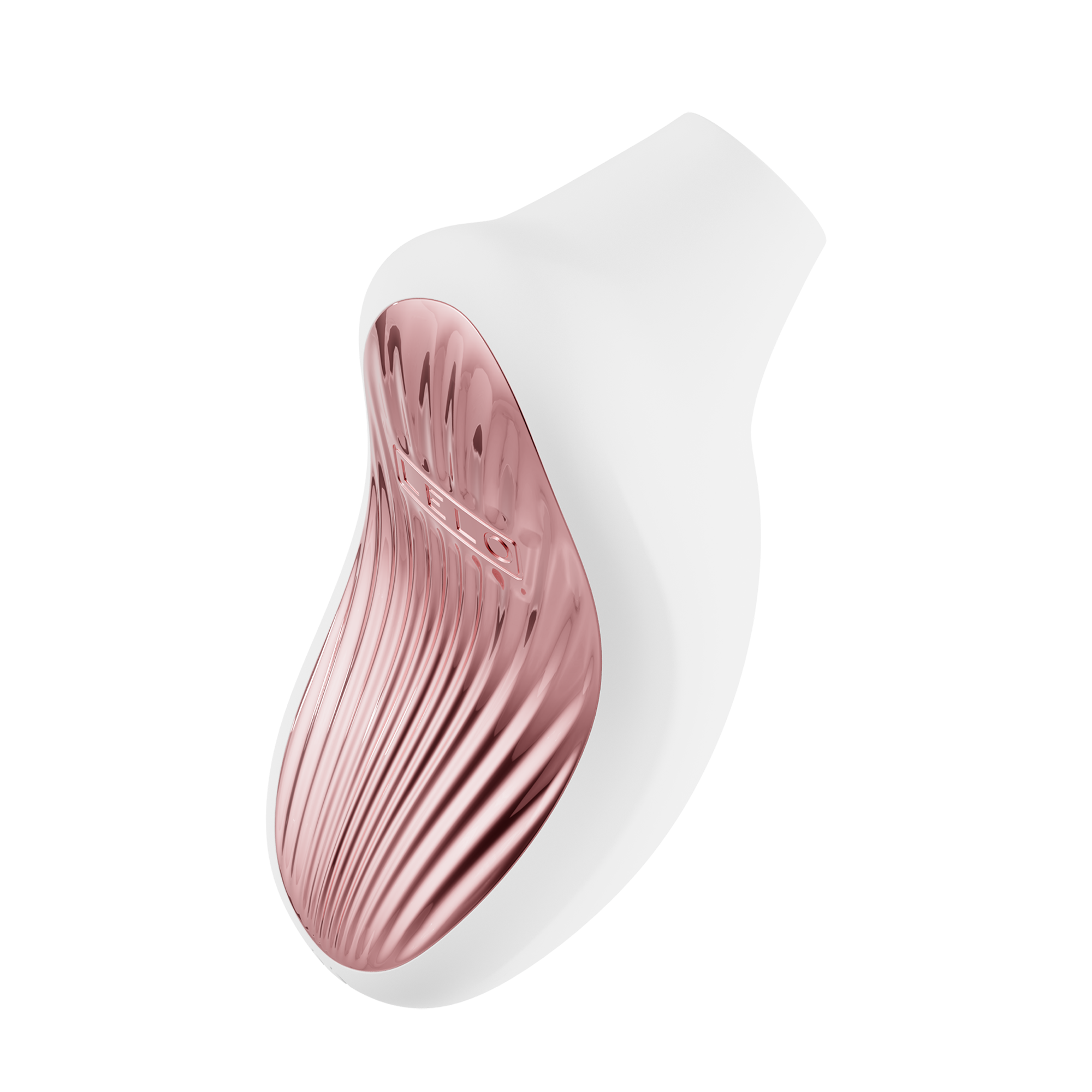 6: LELO – Sona 3 – Creme