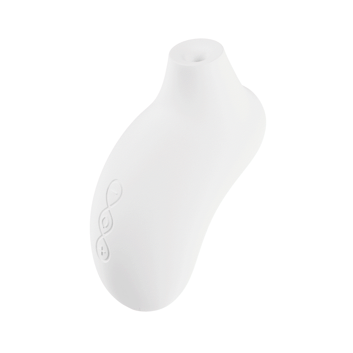 LELO – Sona 3 – Creme