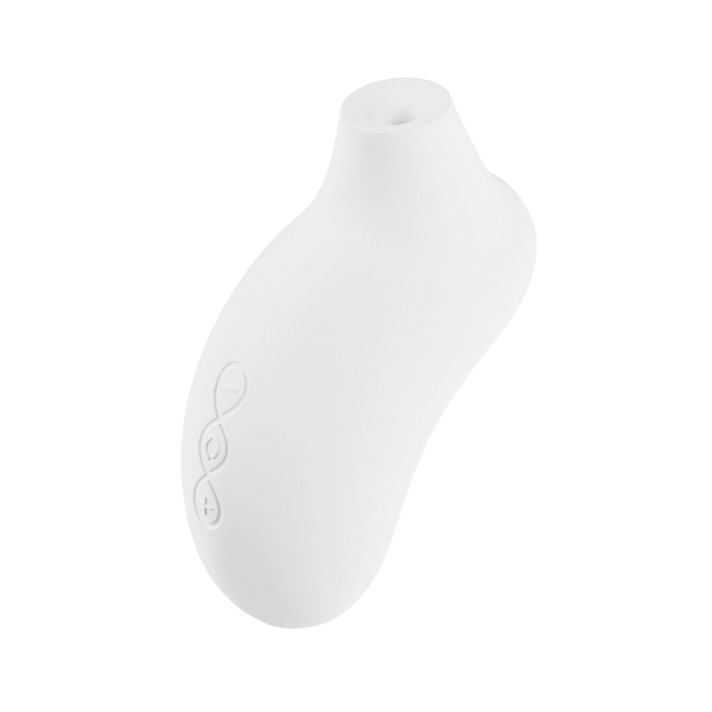 LELO – Sona 3 – Creme