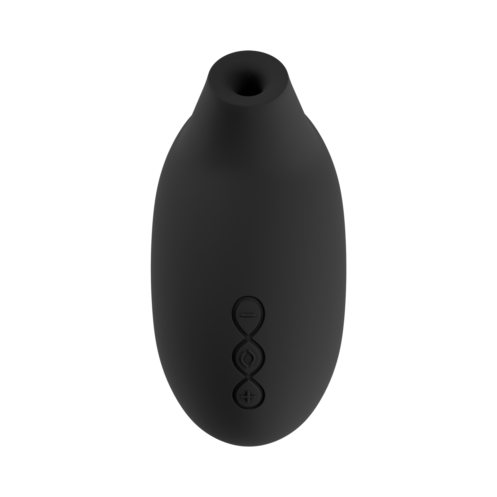 2: LELO - Sona 3 Cruise - Schwarz