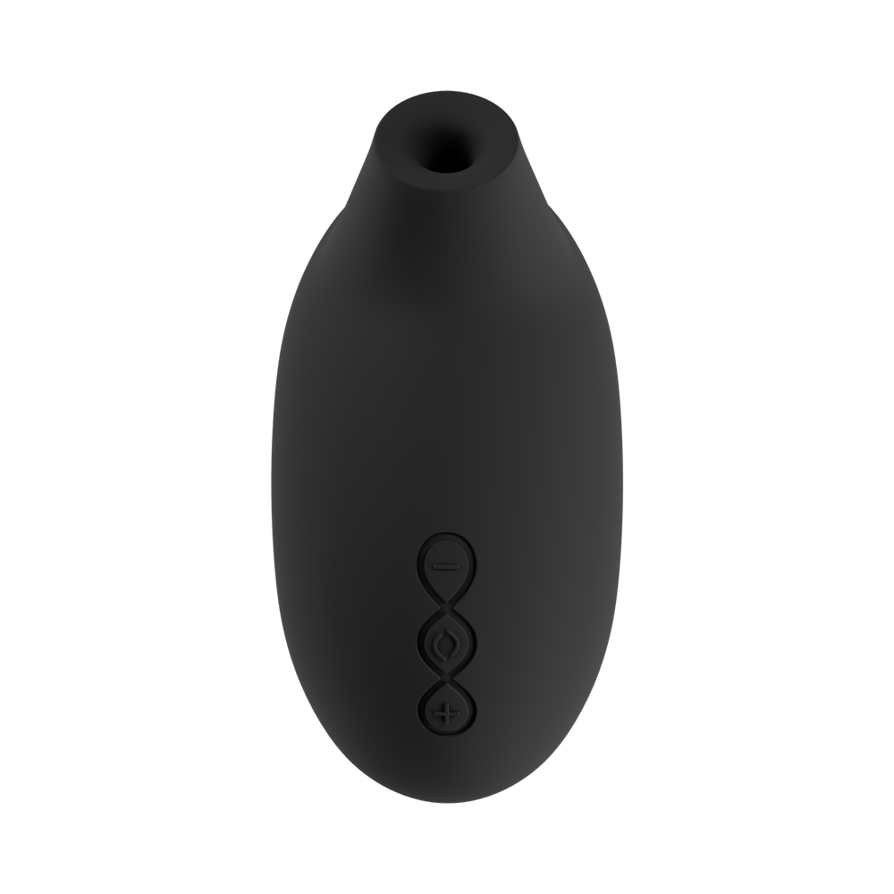 LELO - Sona 3 Cruise - Schwarz