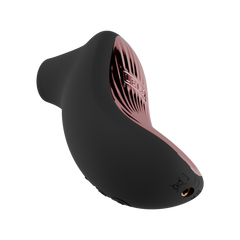 LELO - Sona 3 Cruise - Schwarz