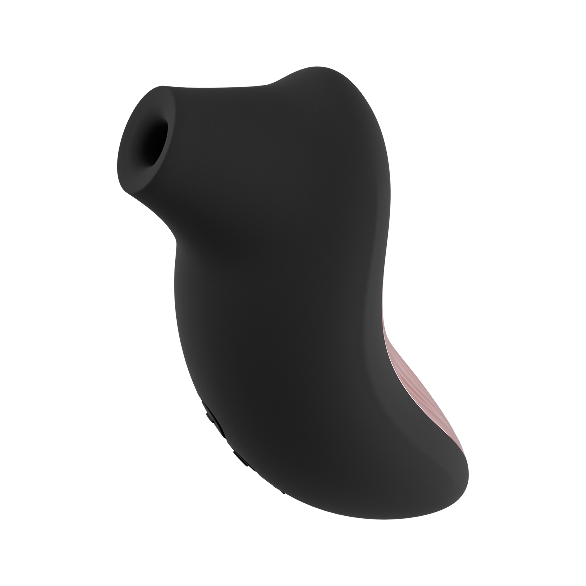 LELO - Sona 3 Cruise - Schwarz