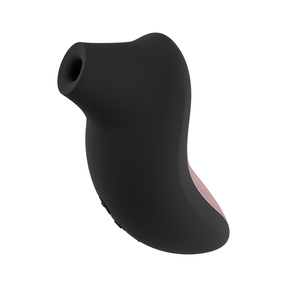 LELO - Sona 3 Cruise - Schwarz