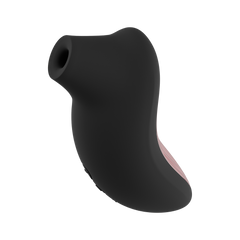 LELO - Sona 3 Cruise - Schwarz