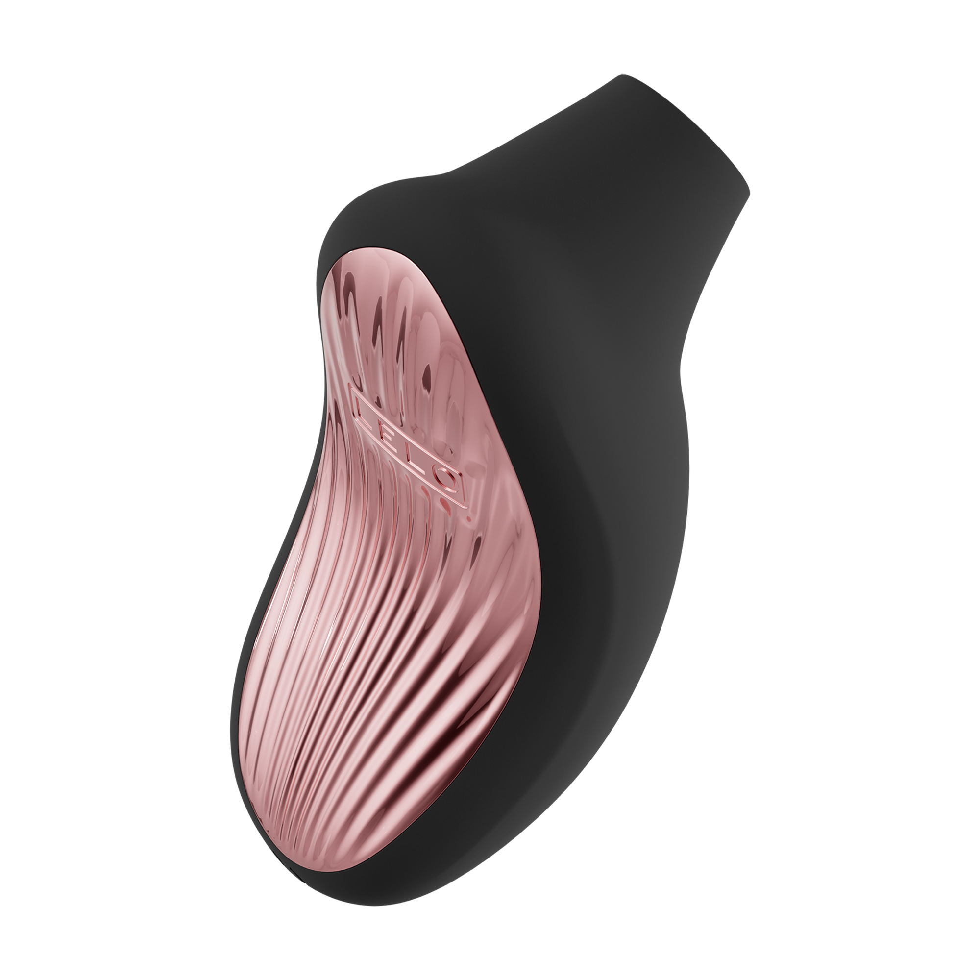LELO - Sona 3 Cruise - Schwarz