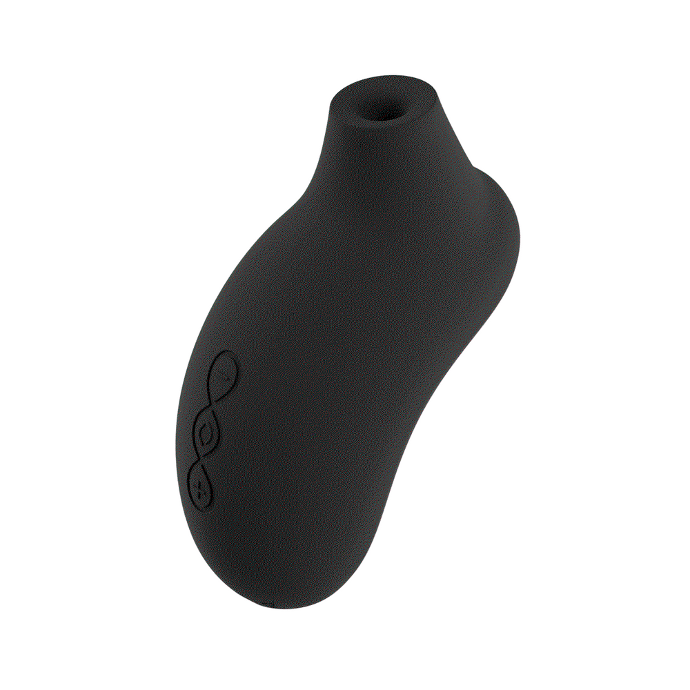 LELO - Sona 3 Cruise - Schwarz