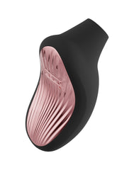 LELO - Sona 3 Cruise - Schwarz