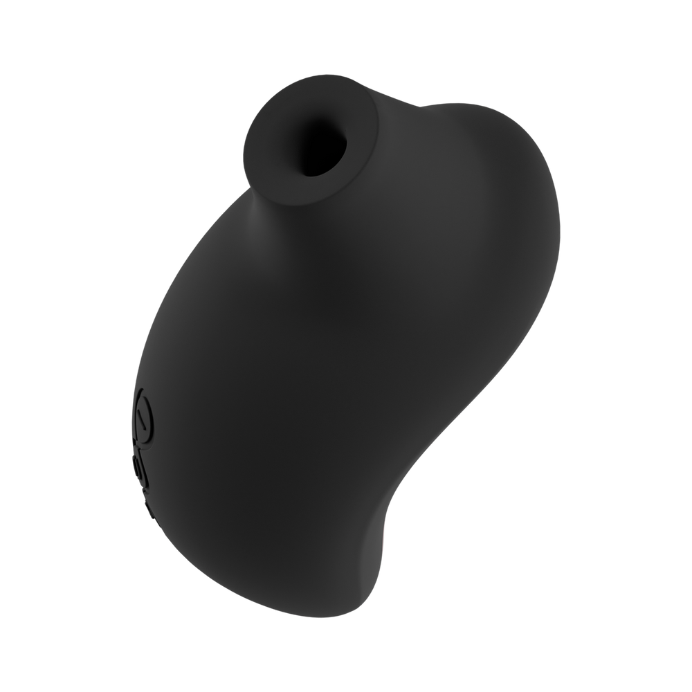 LELO - Sona 3 Cruise - Schwarz