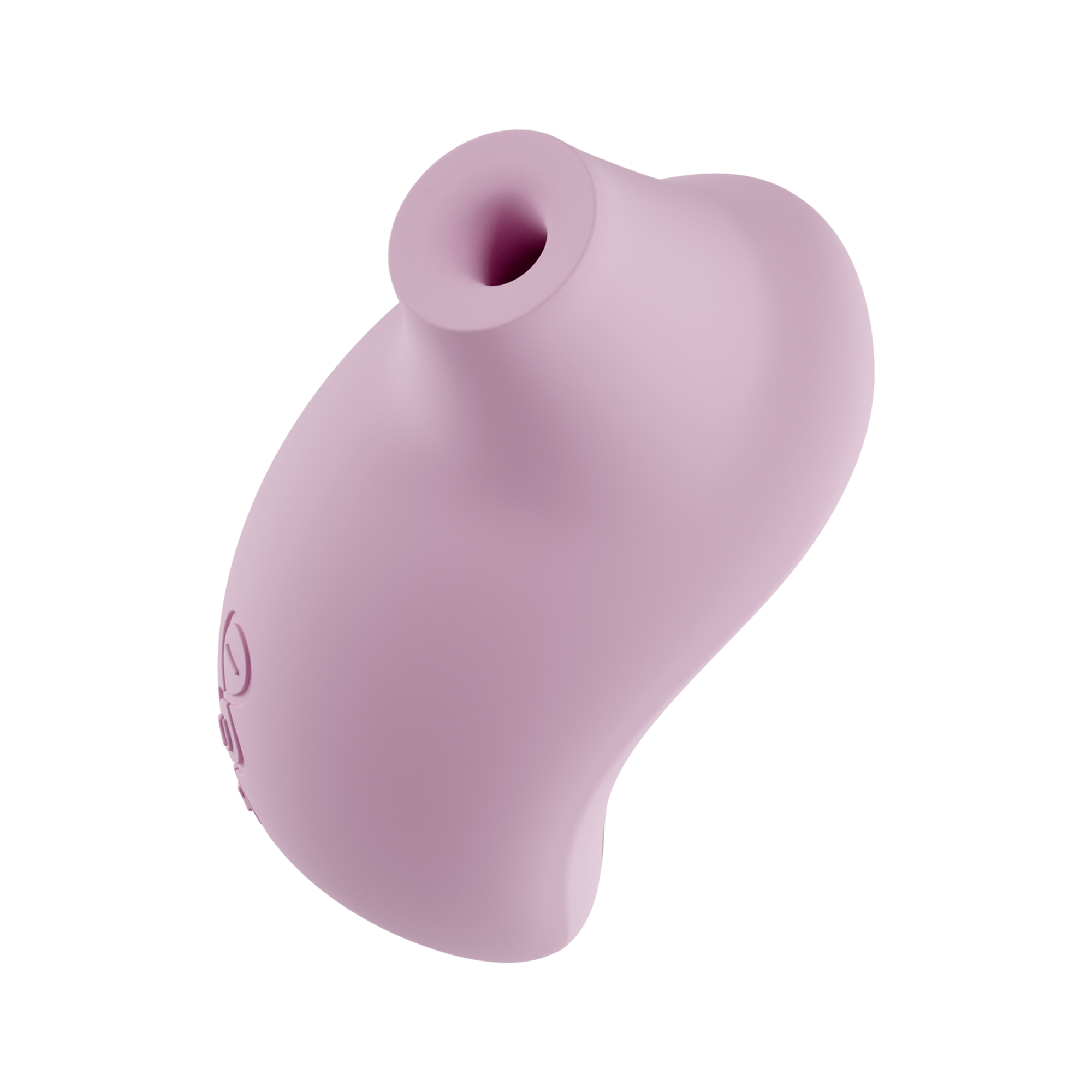 2: LELO - Sona 3 Cruise - Soft Pink