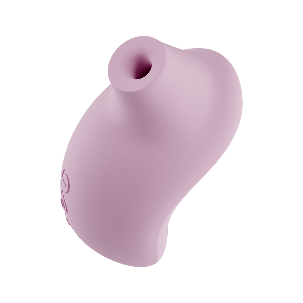 2: LELO - Sona 3 Cruise - Soft Pink