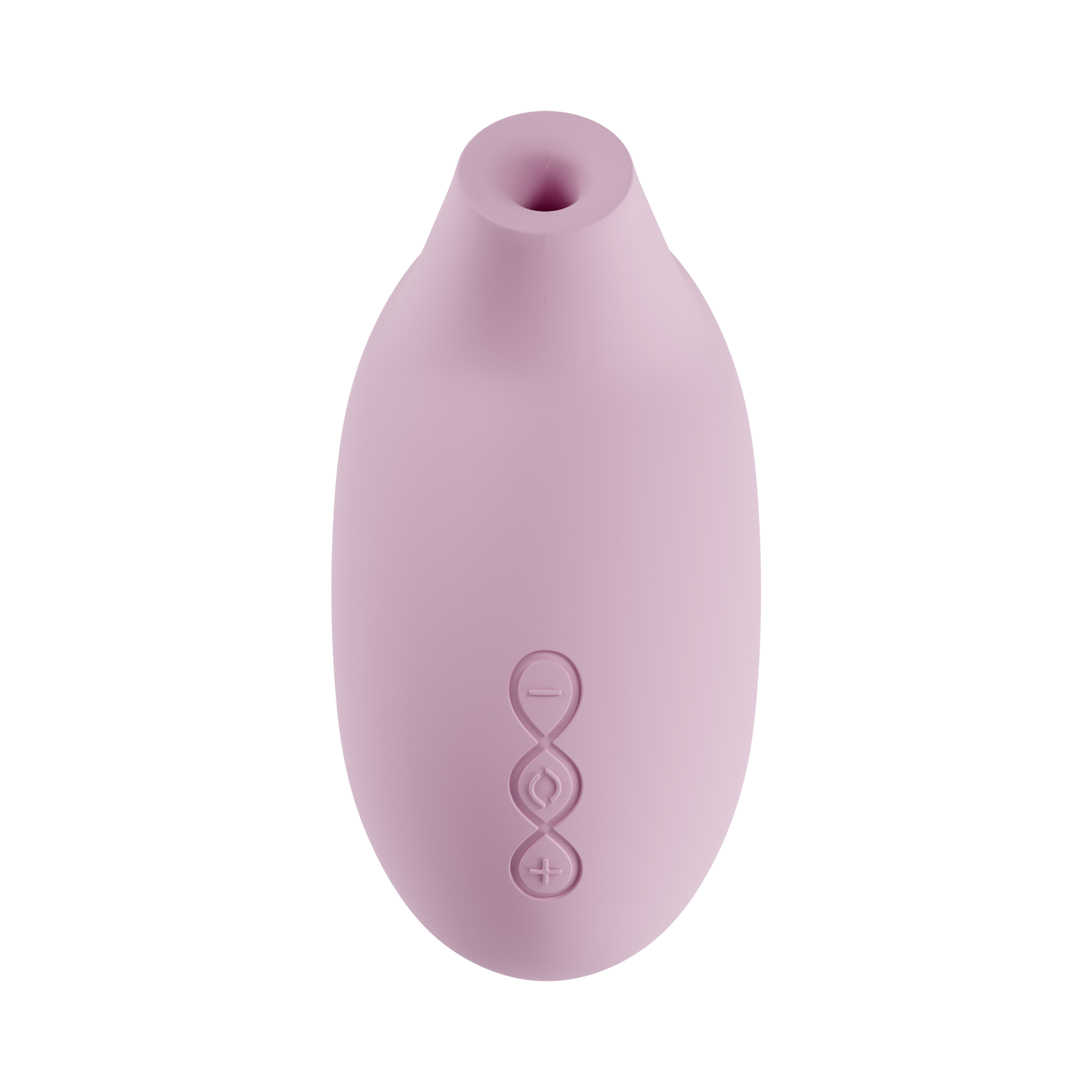 3: LELO - Sona 3 Cruise - Soft Pink
