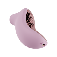 LELO - Sona 3 Cruise - Soft Pink