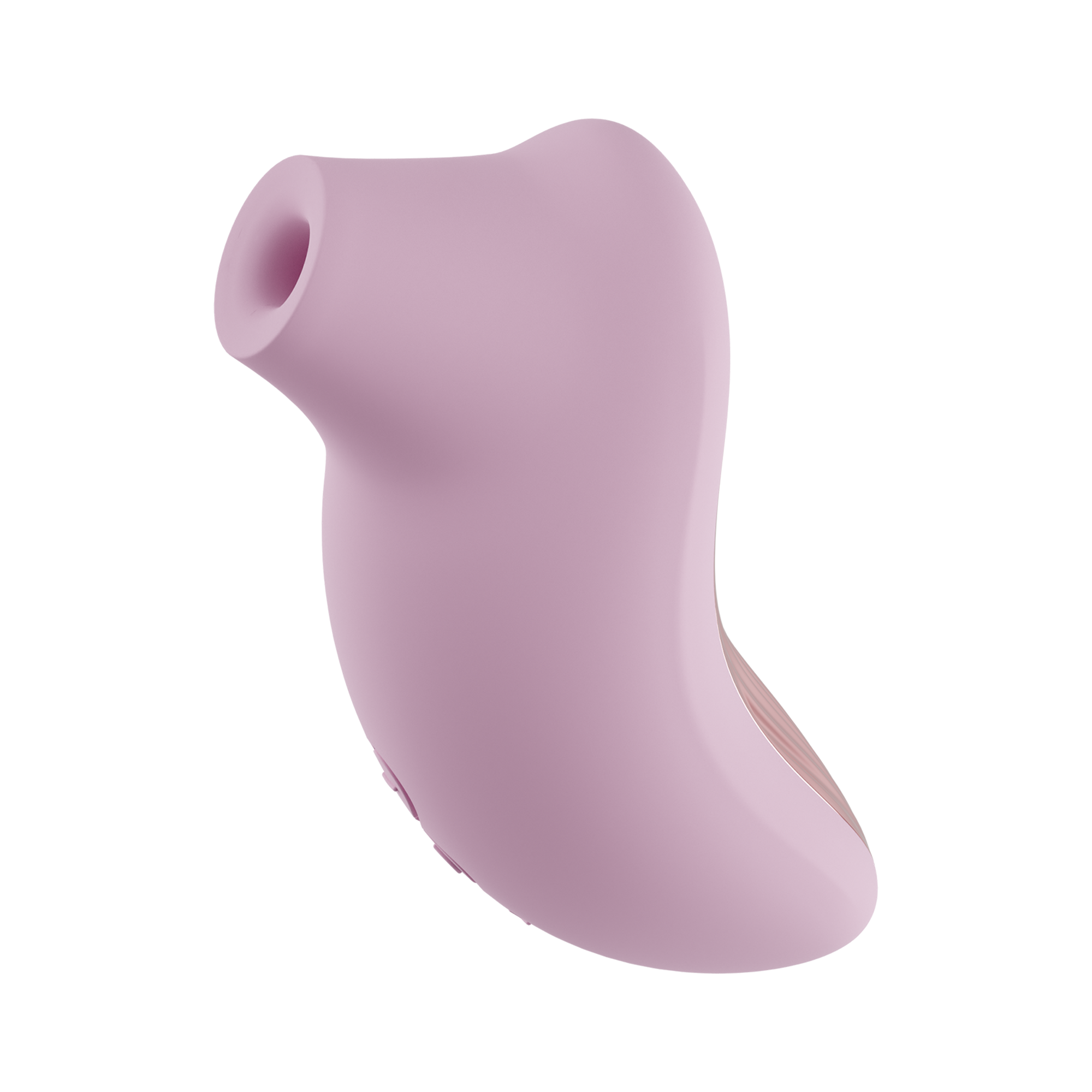 5: LELO - Sona 3 Cruise - Soft Pink