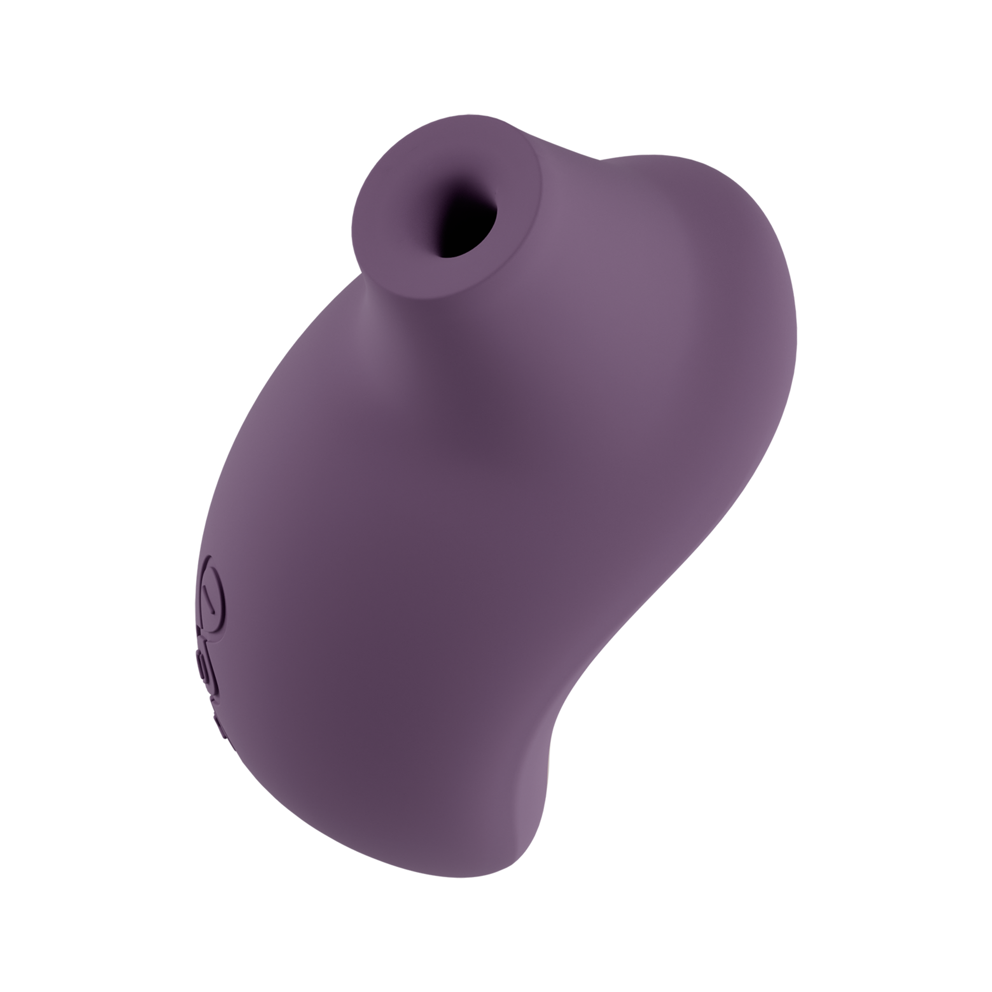LELO - Sona 3 Cruise  - Plum