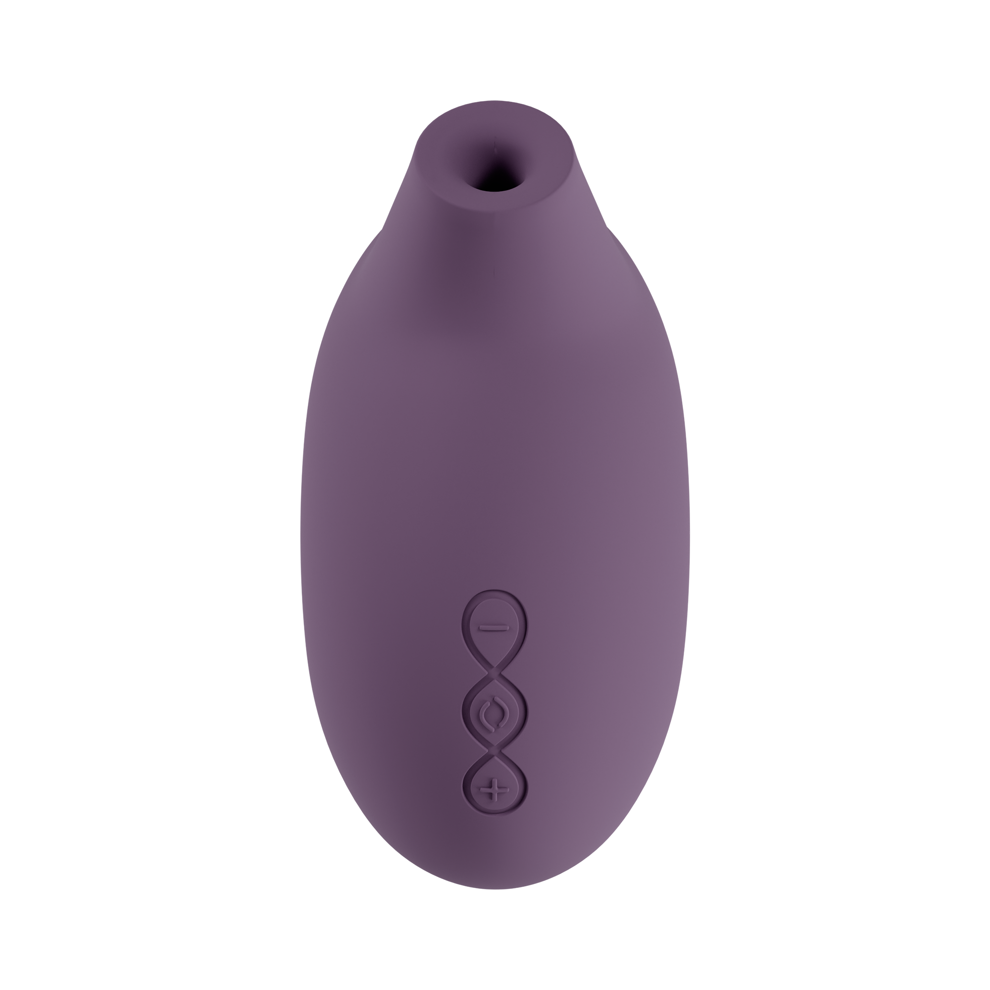 LELO - Sona 3 Cruise  - Plum