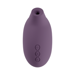 LELO - Sona 3 Cruise  - Plum