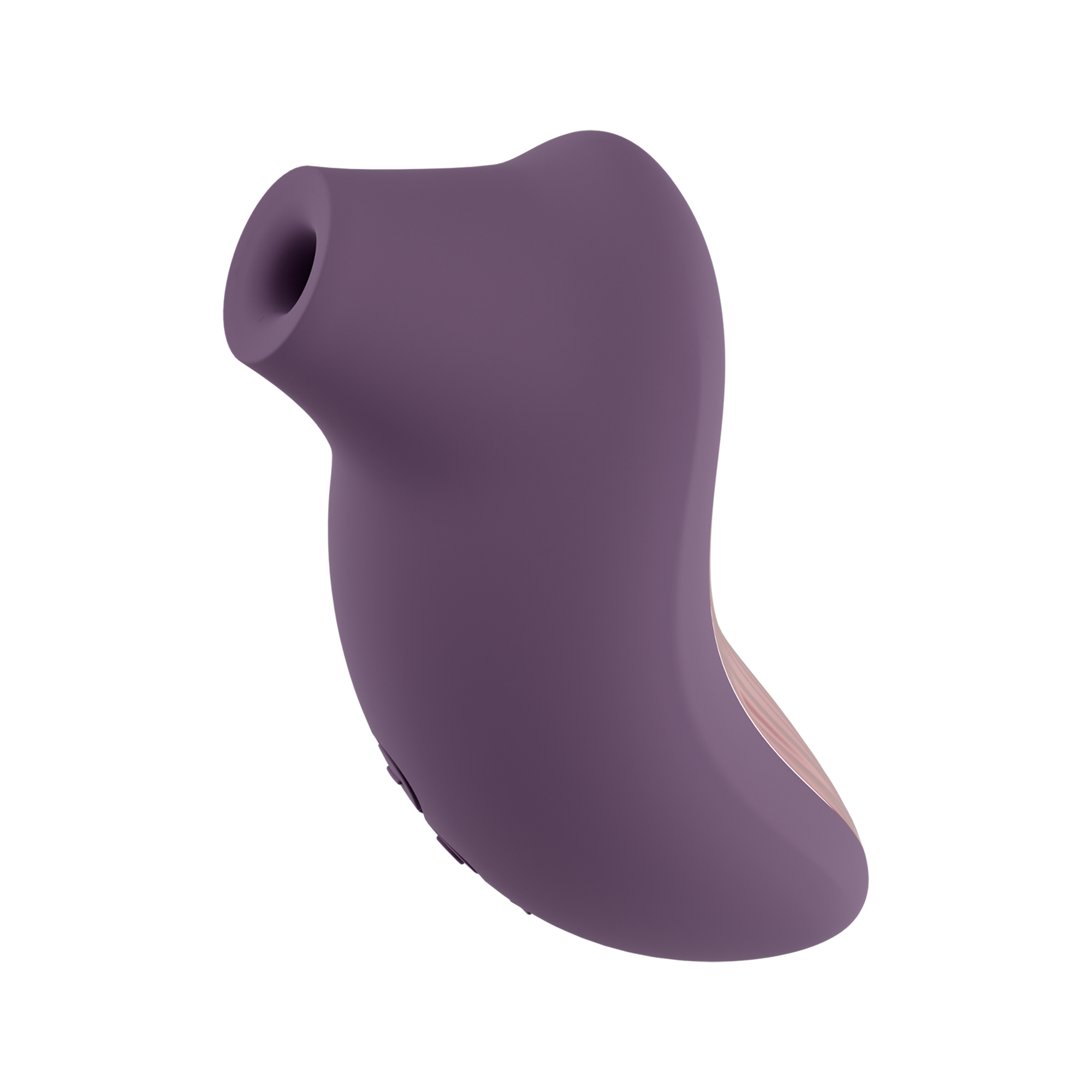 5: LELO - Sona 3 Cruise  - Plum