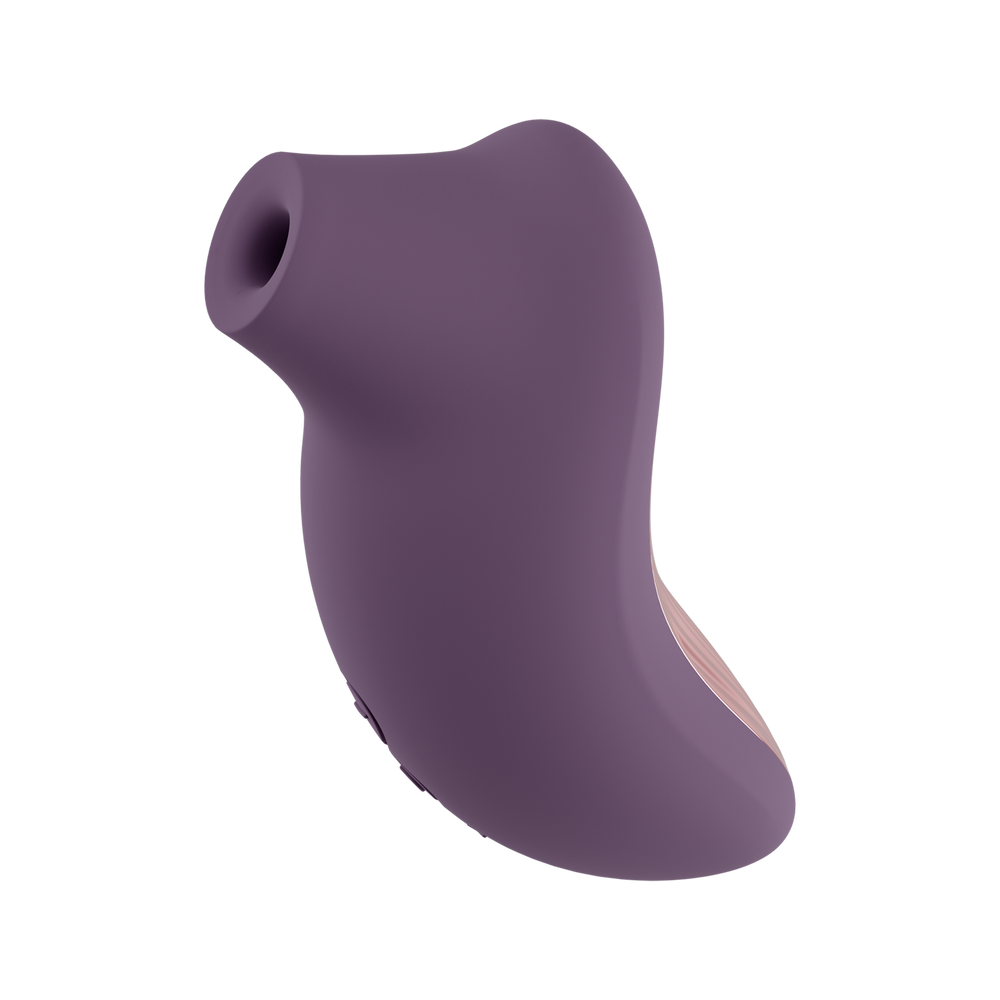 5: LELO - Sona 3 Cruise  - Plum