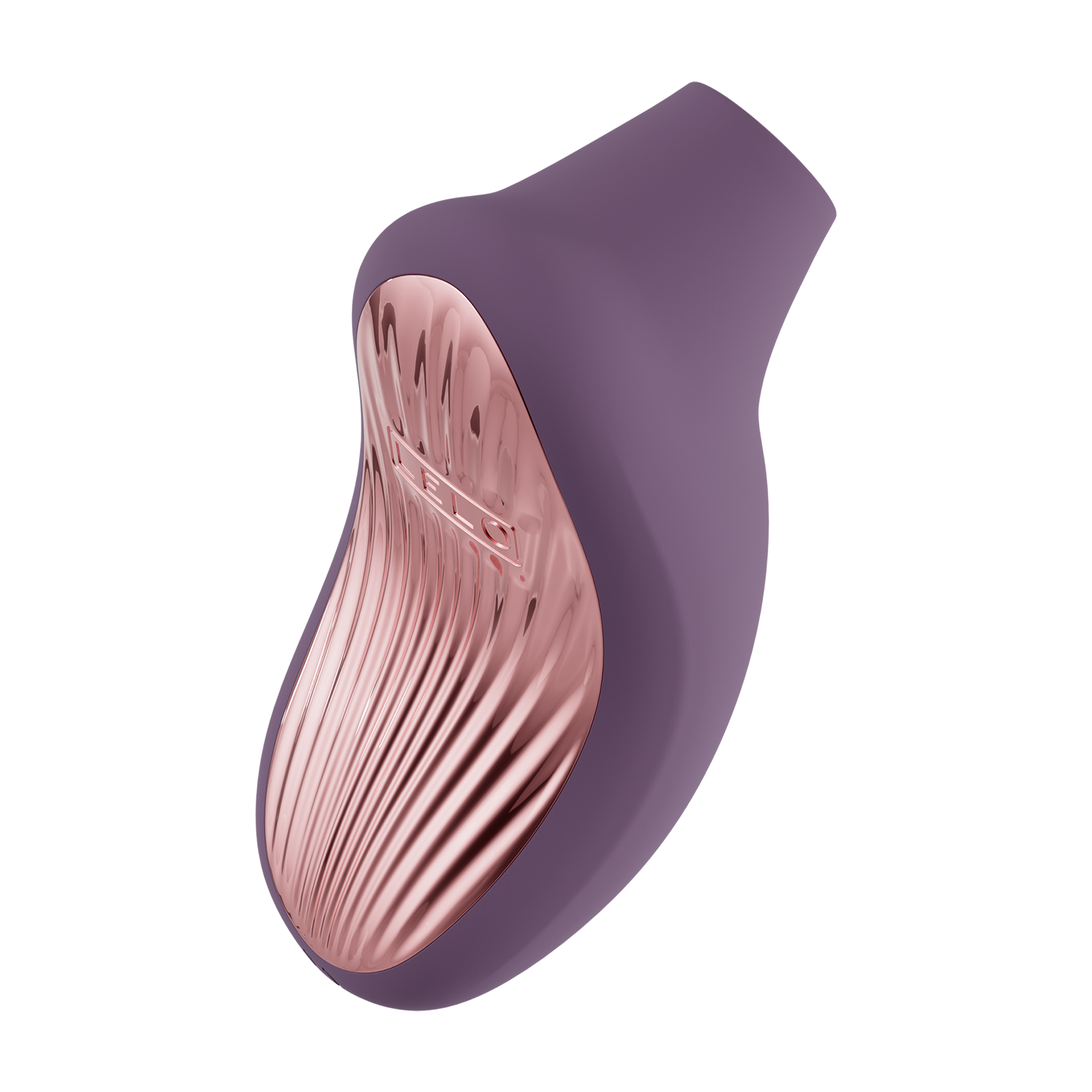 LELO - Sona 3 Cruise  - Plum