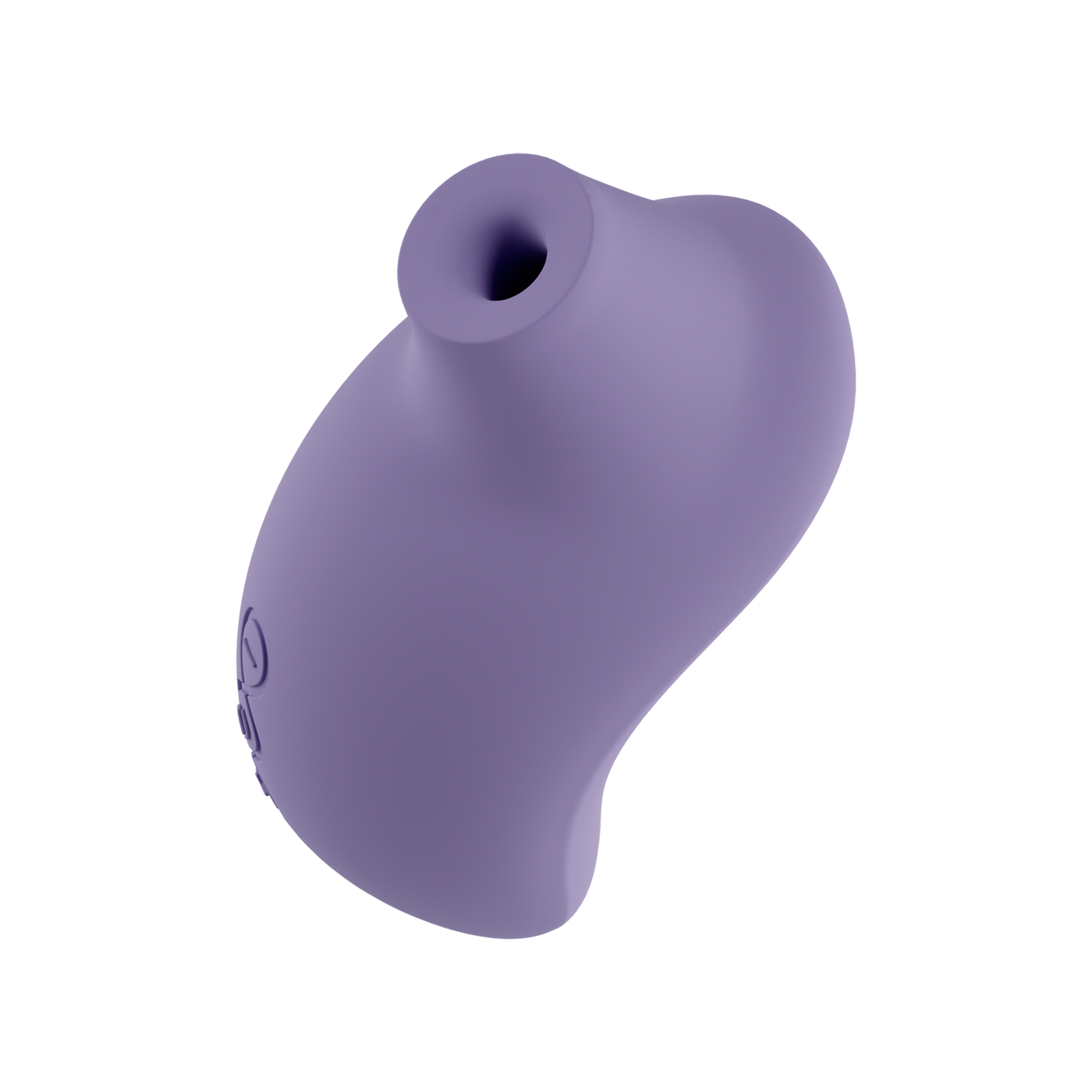 2: LELO - Sona 3 - Violet Dusk