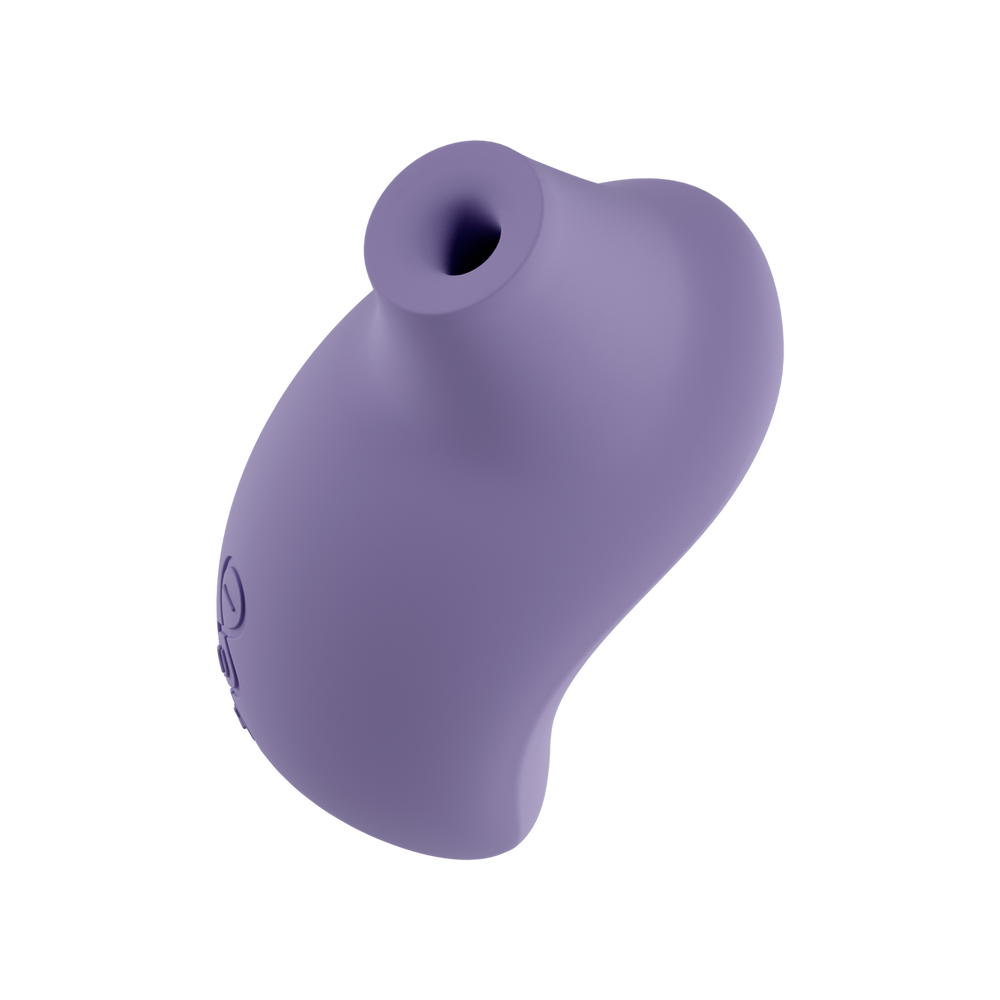 2: LELO - Sona 3 - Violet Dusk