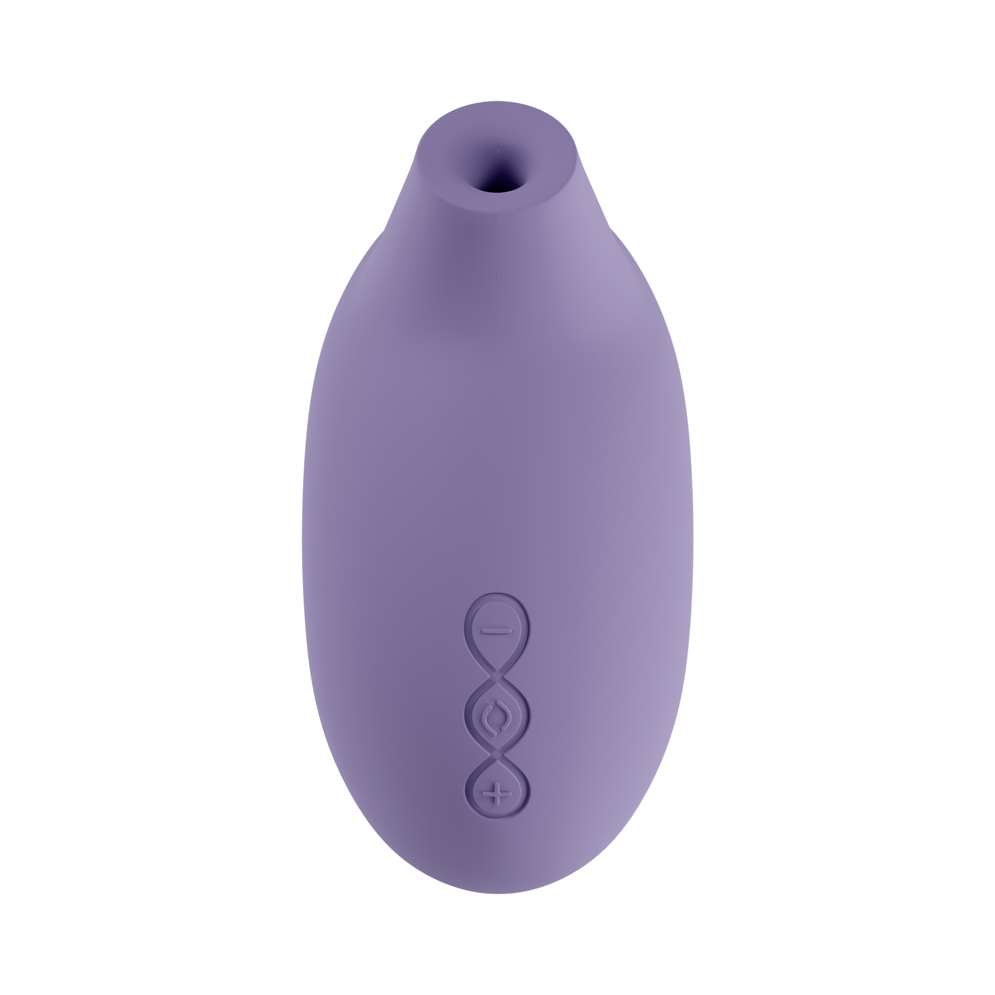 3: LELO - Sona 3 - Violet Dusk