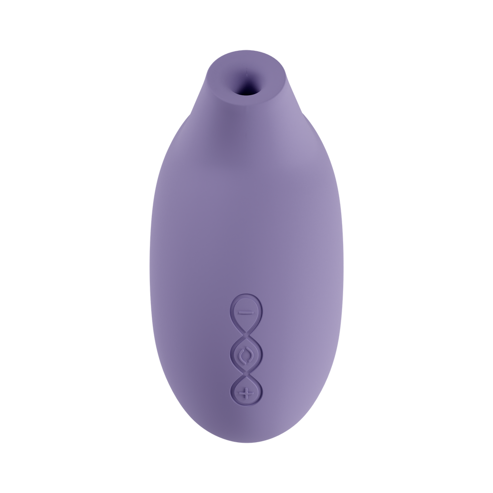 3: LELO - Sona 3 - Violet Dusk