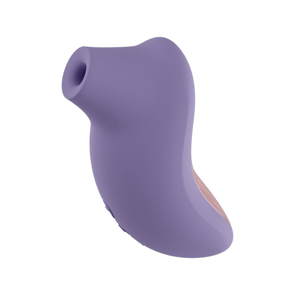 5: LELO - Sona 3 - Violet Dusk