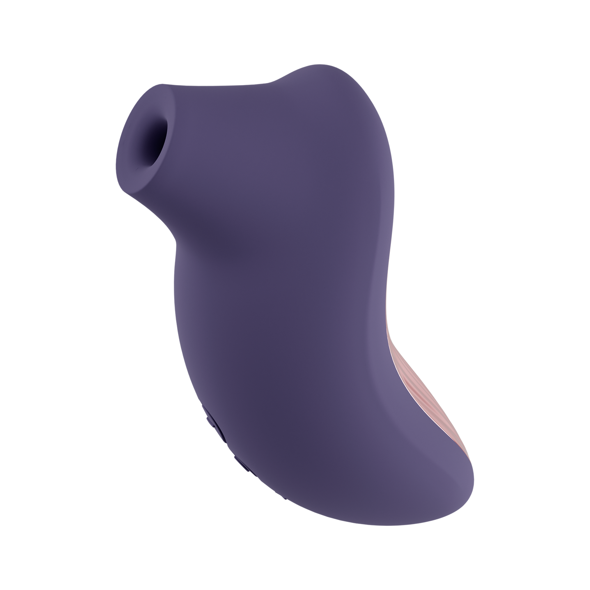 LELO - Sona 3 - Cyber Purple