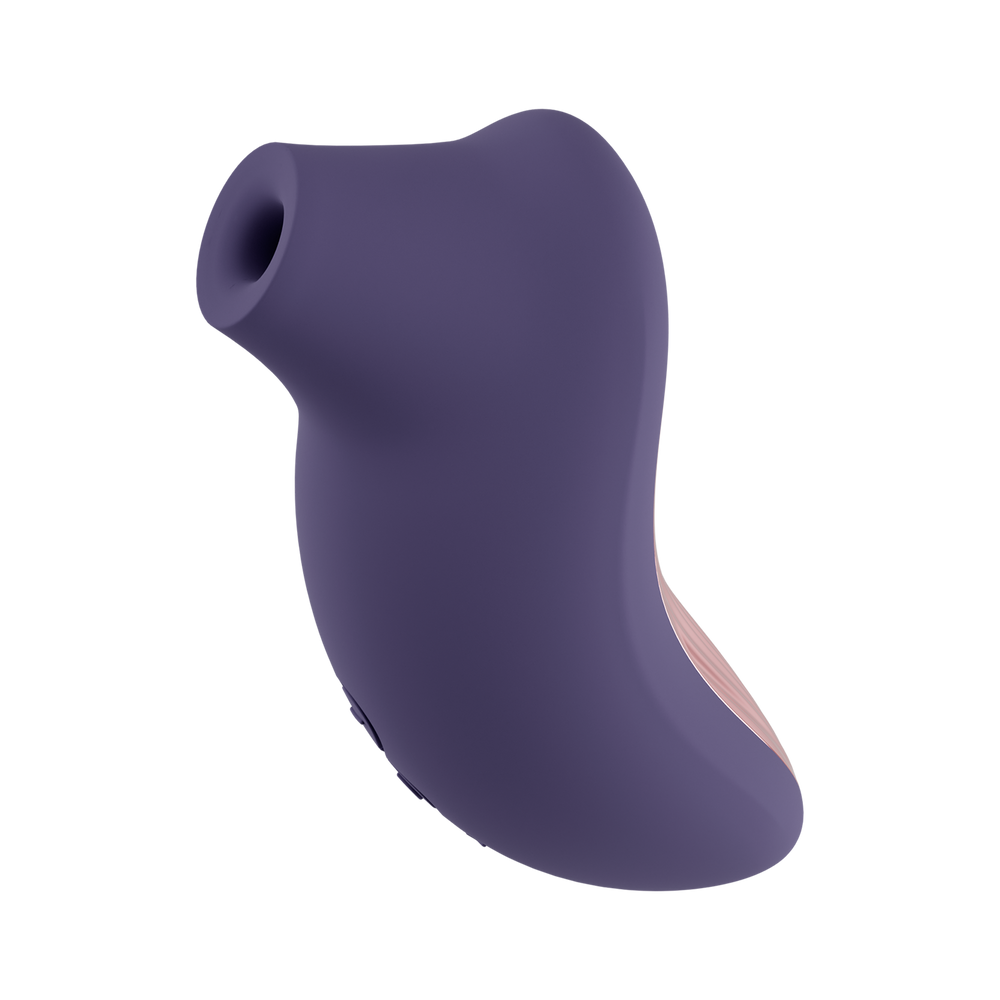 LELO - Sona 3 - Cyber Purple