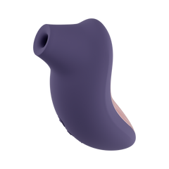 LELO - Sona 3 - Cyber Purple