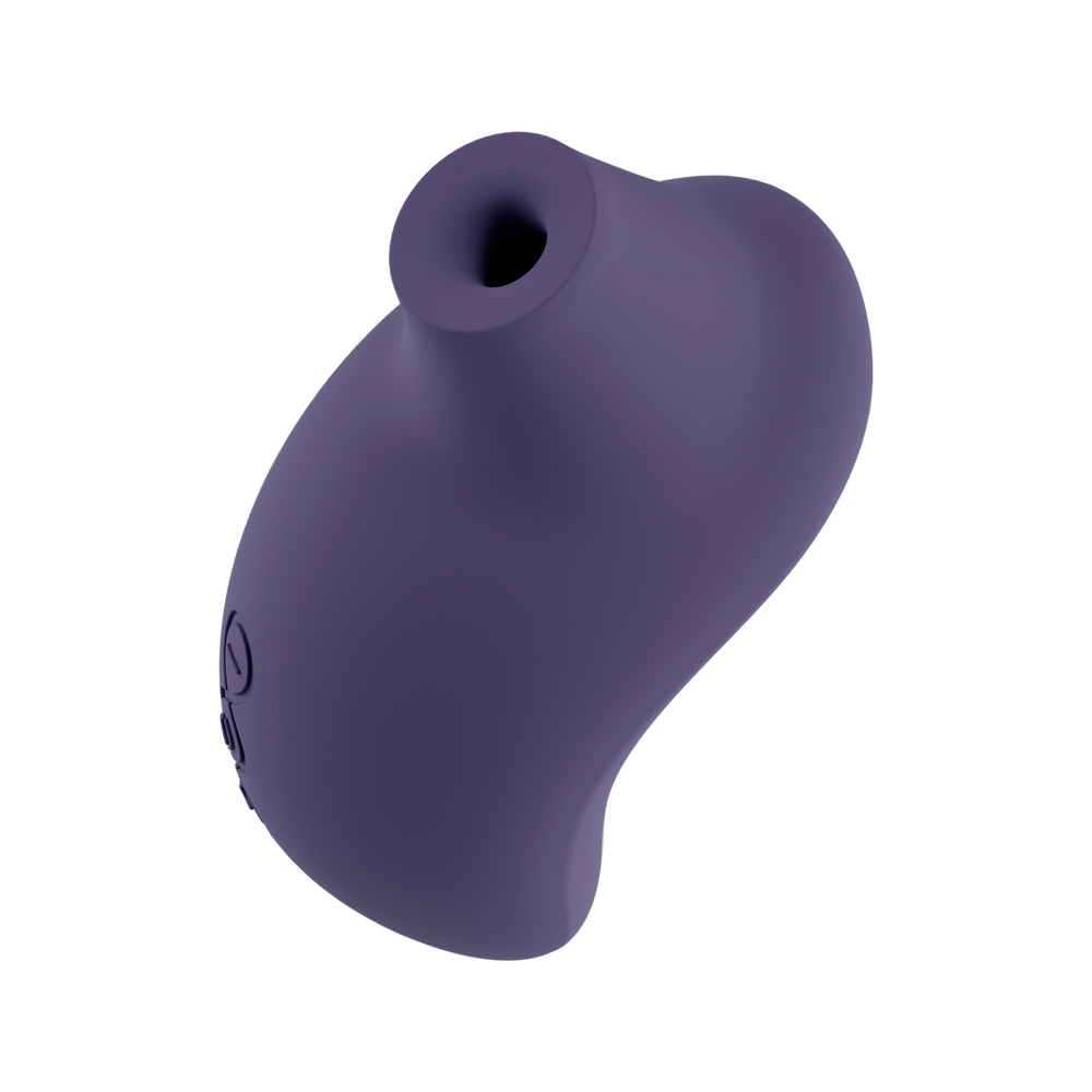 3: LELO - Sona 3 - Cyber Purple