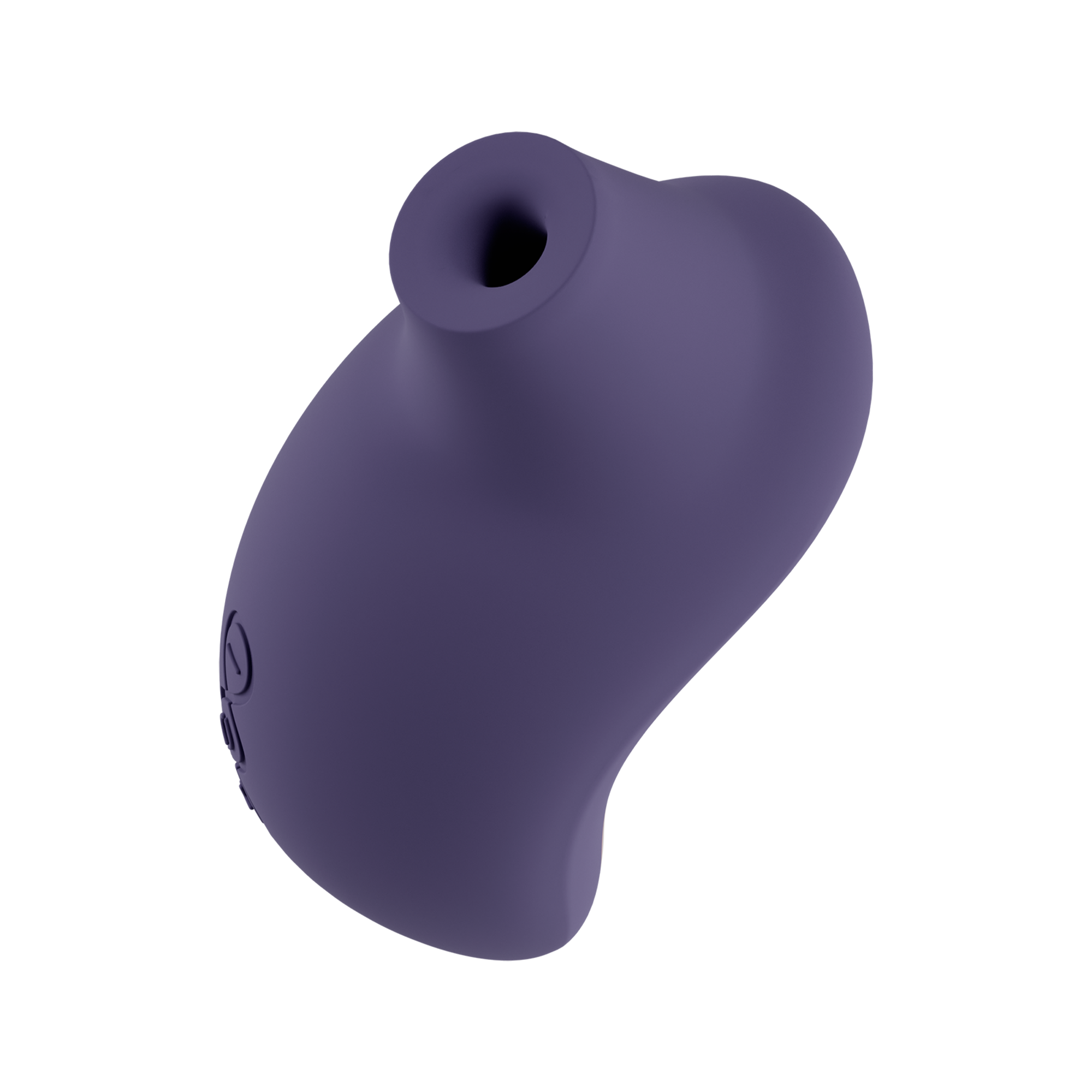 LELO - Sona 3 - Cyber Purple