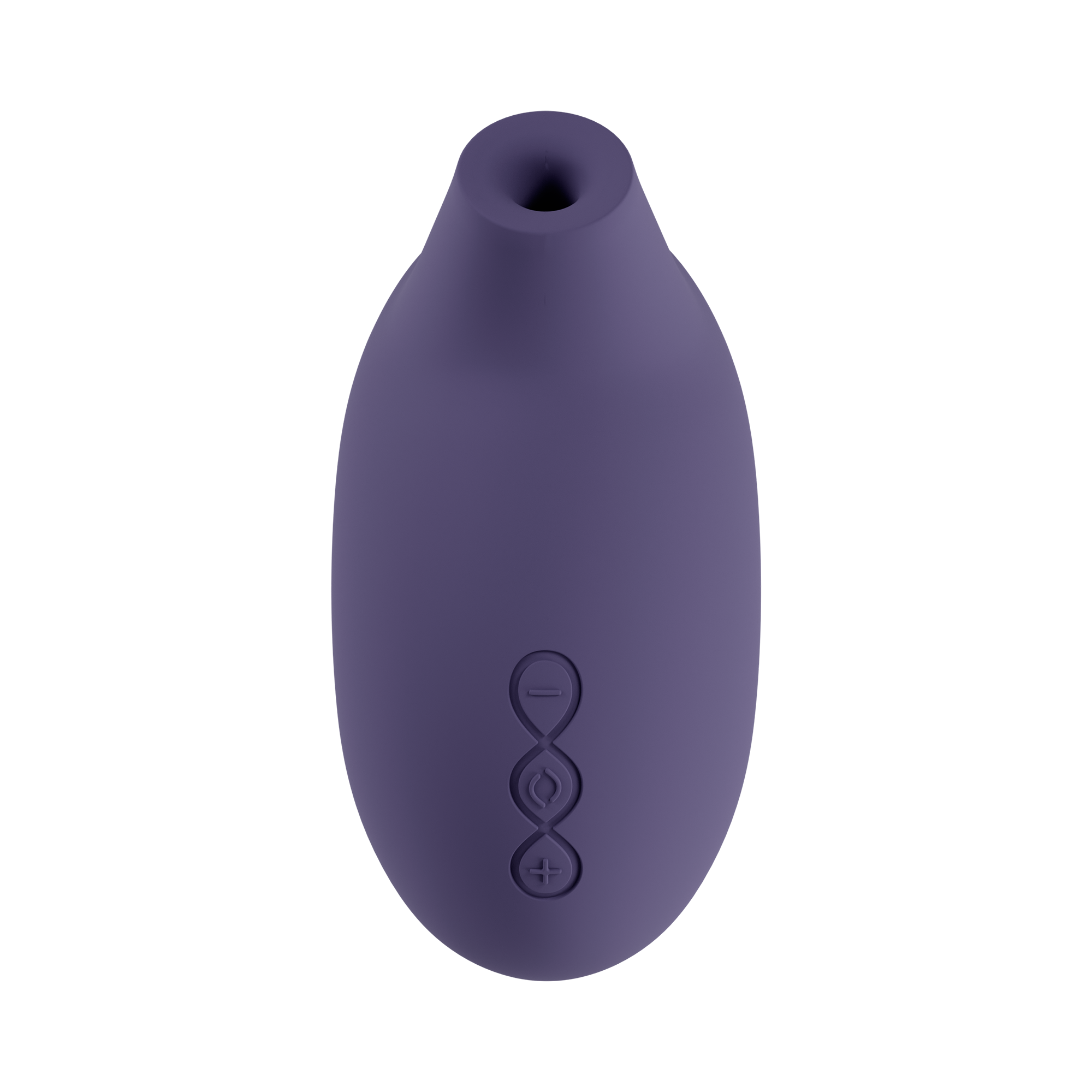 LELO - Sona 3 - Cyber Purple